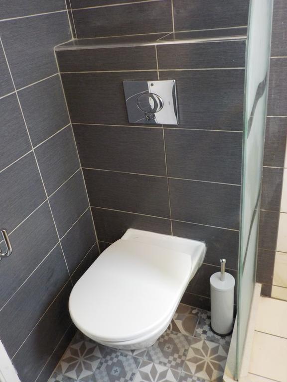 Apartamento Mini City Center Studio Rhodes City Exterior foto